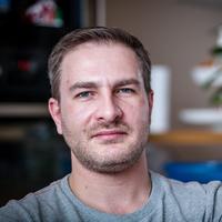 Отзыв от Вадим - виза ДТВ