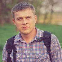 Отзыв от Никита - виза ДТВ