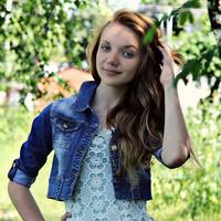 Отзыв от Виктория - виза ДТВ